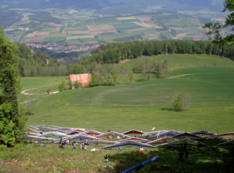 lemont01