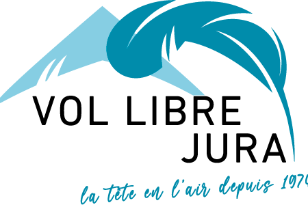 Club Vol Libre Jura