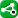 PT