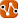 VP